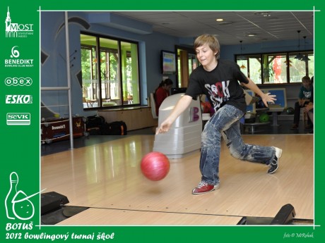 04zs_botus_2012_16
