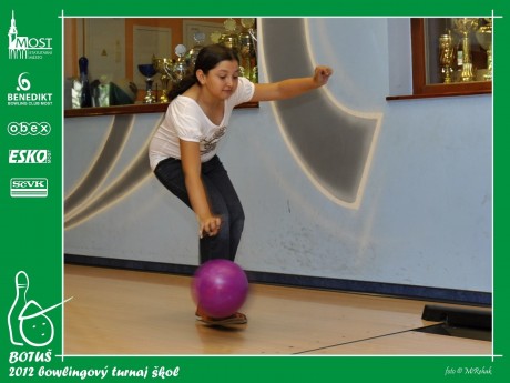 04zs_botus_2012_17