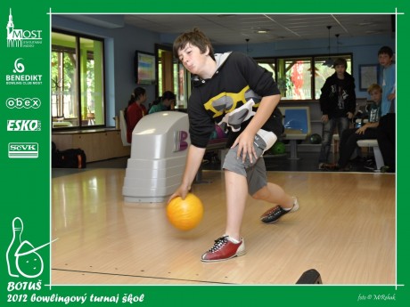 04zs_botus_2012_19