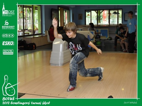 04zs_botus_2012_27