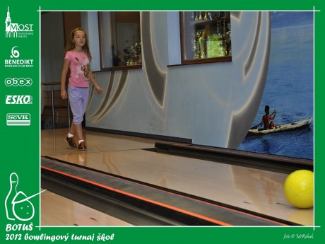 04zs_botus_2012_30