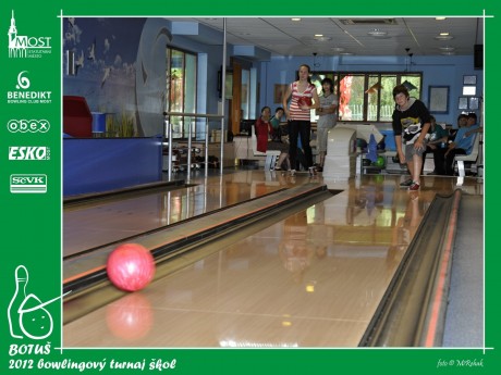 04zs_botus_2012_31