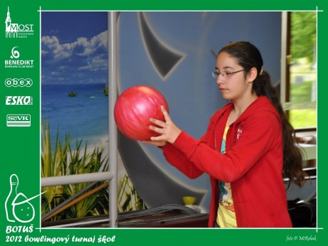 04zs_botus_2012_39