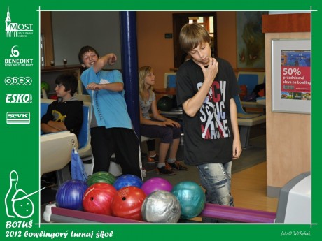 04zs_botus_2012_44