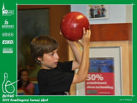 04zs_botus_2012_46
