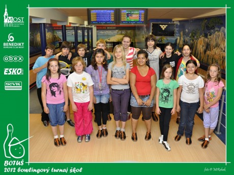 04zs_botus_2012_50