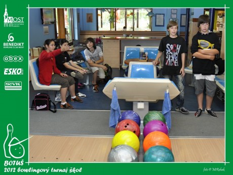 04zs_botus_2012_51