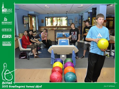 04zs_botus_2012_52