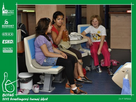 04zs_botus_2012_54