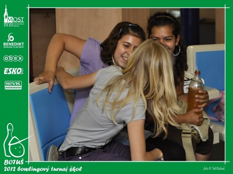 04zs_botus_2012_56
