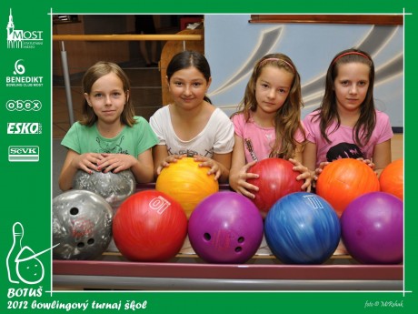 04zs_botus_2012_58