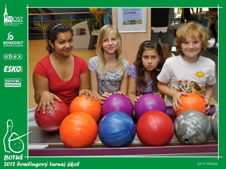 04zs_botus_2012_59