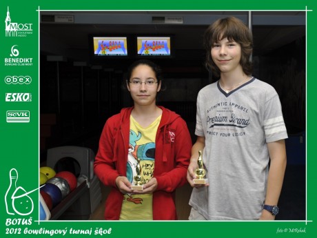 04zs_botus_2012_63