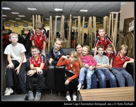 chom_11_2012_77