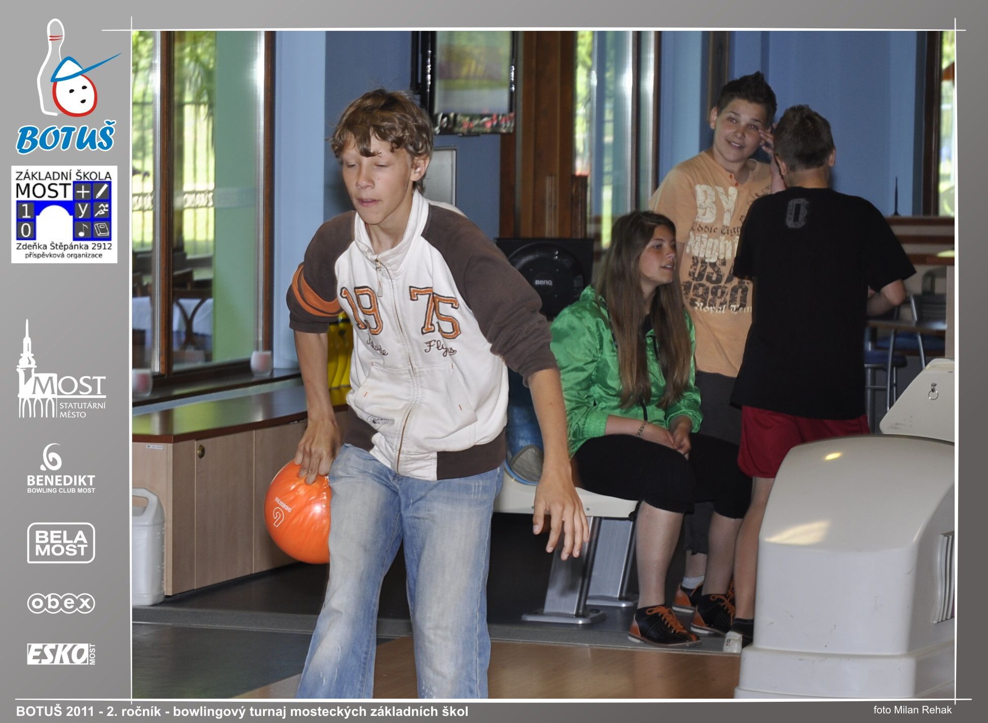 botus_2011_10zs_051