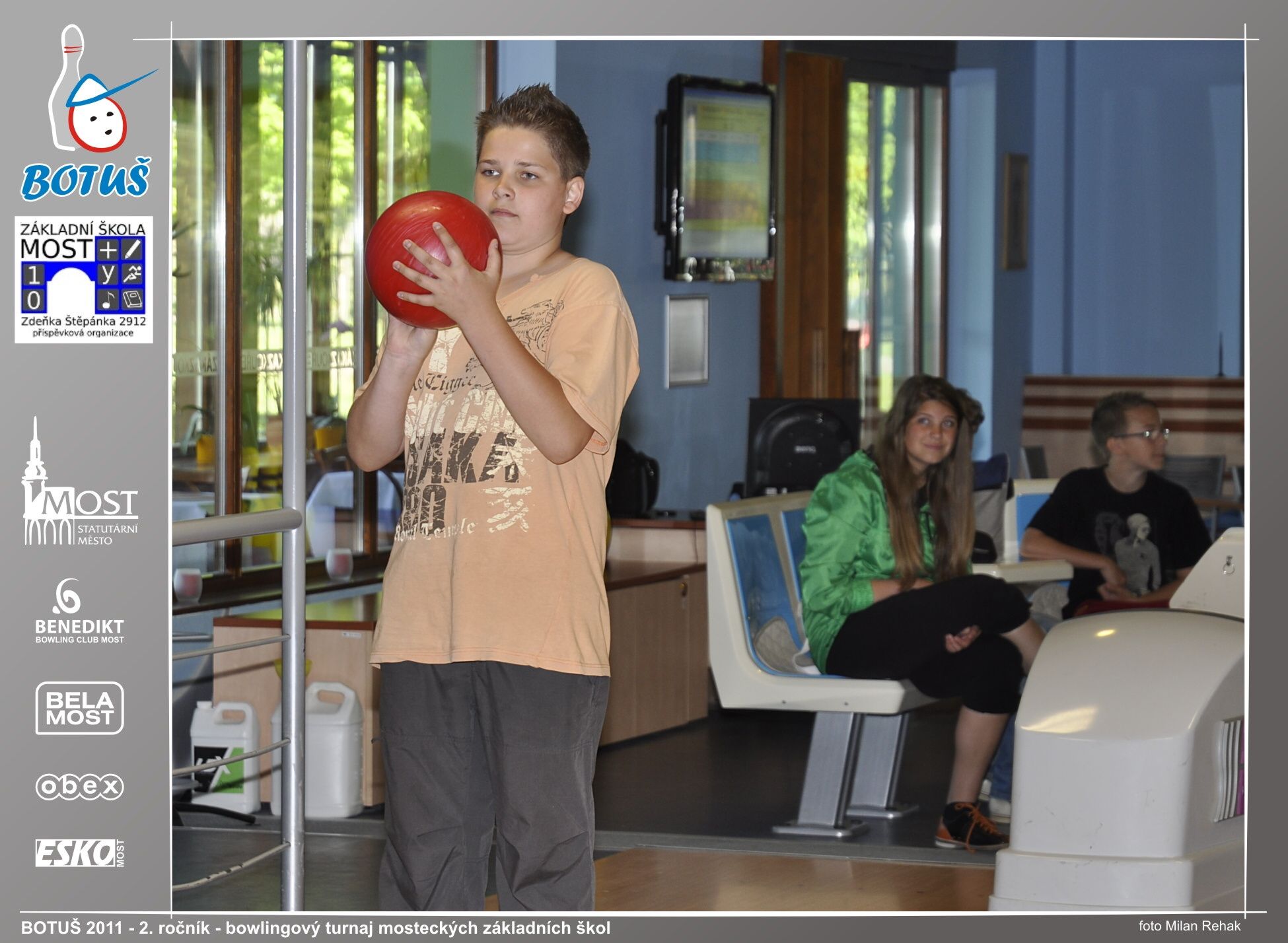 botus_2011_10zs_053