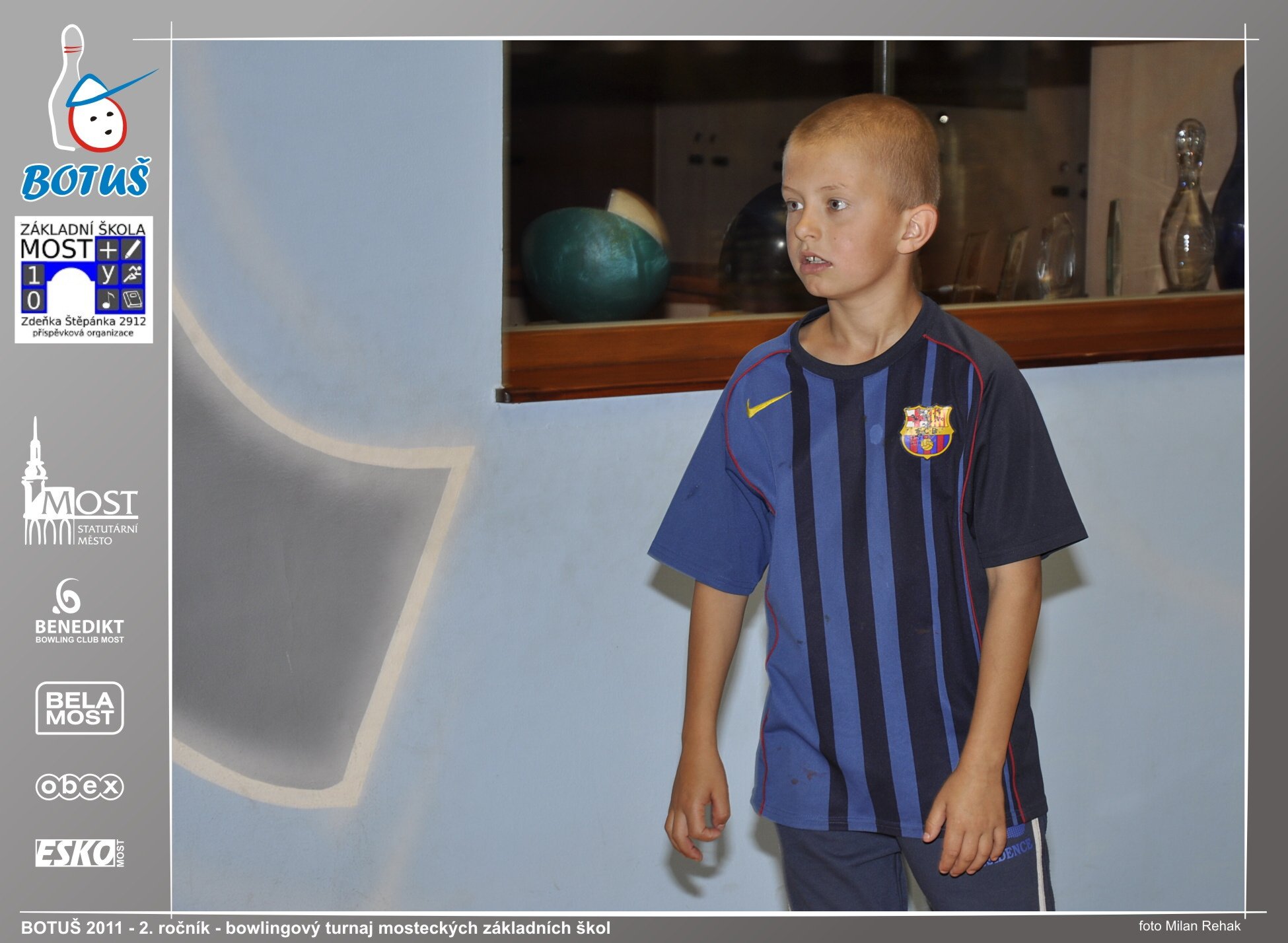 botus_2011_10zs_059