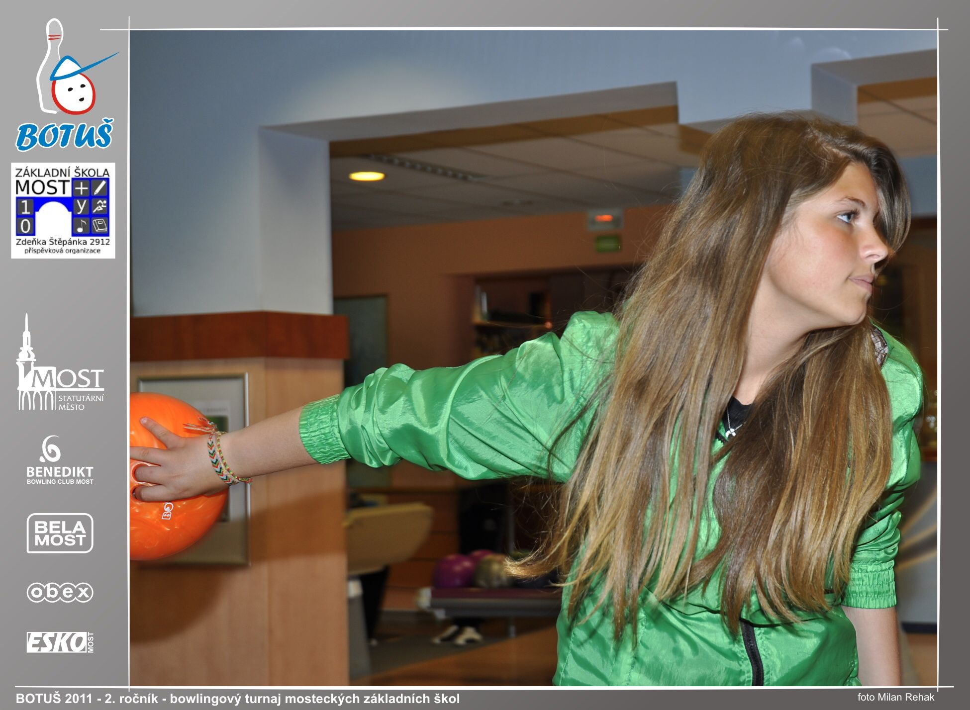 botus_2011_10zs_069