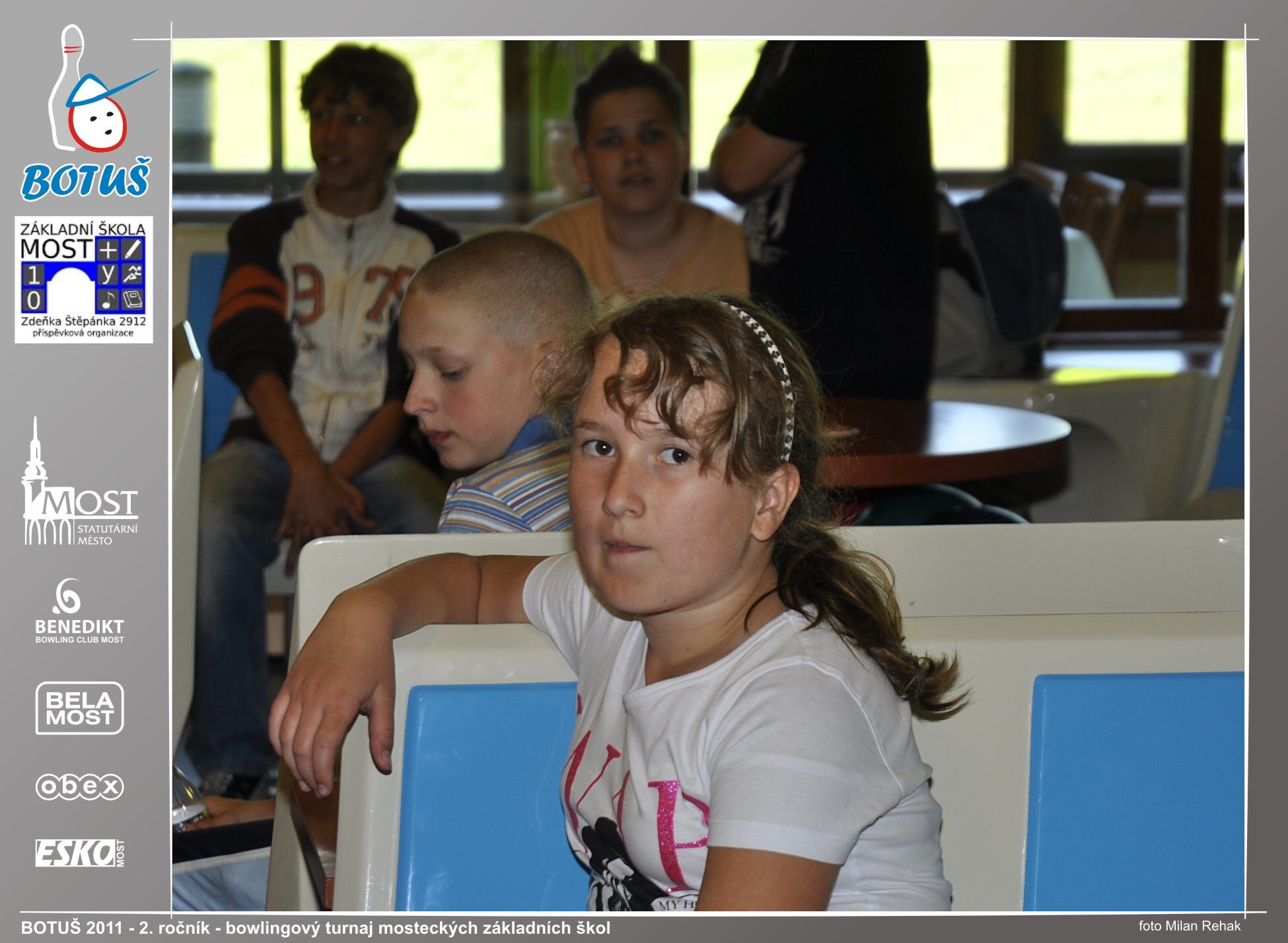 botus_2011_10zs_078