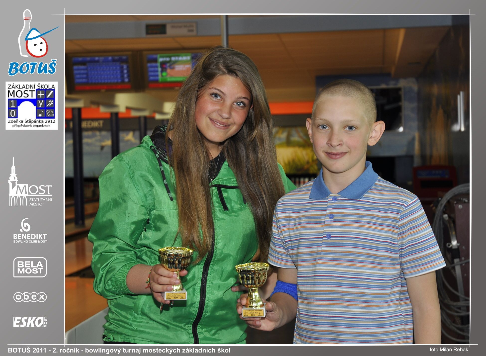 botus_2011_10zs_079