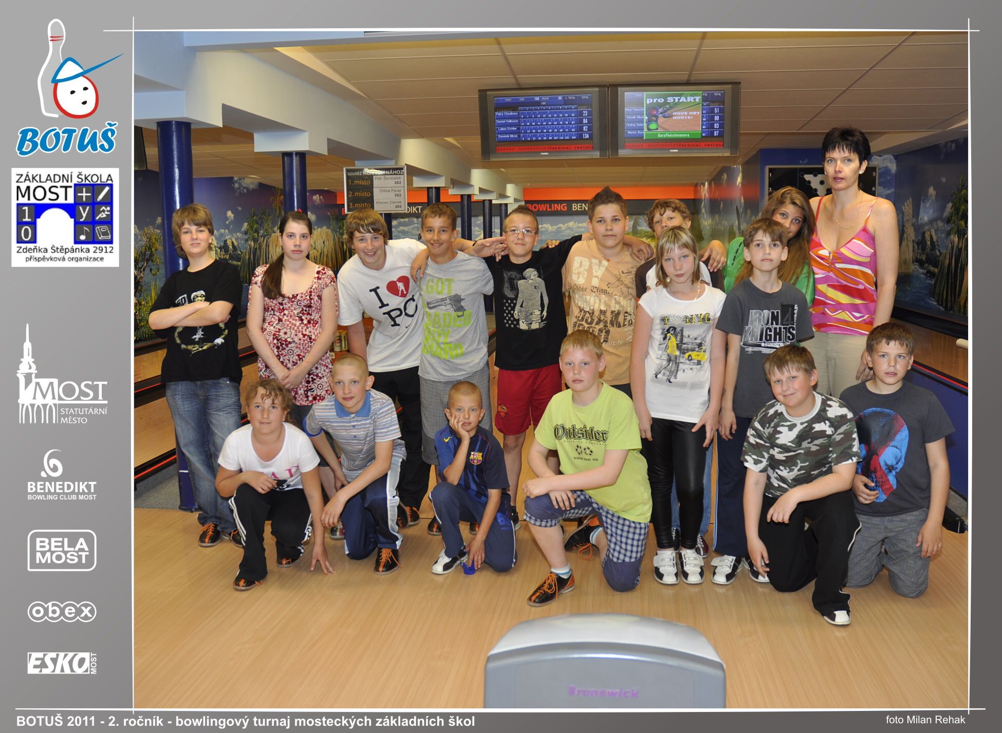 botus_2011_10zs_080