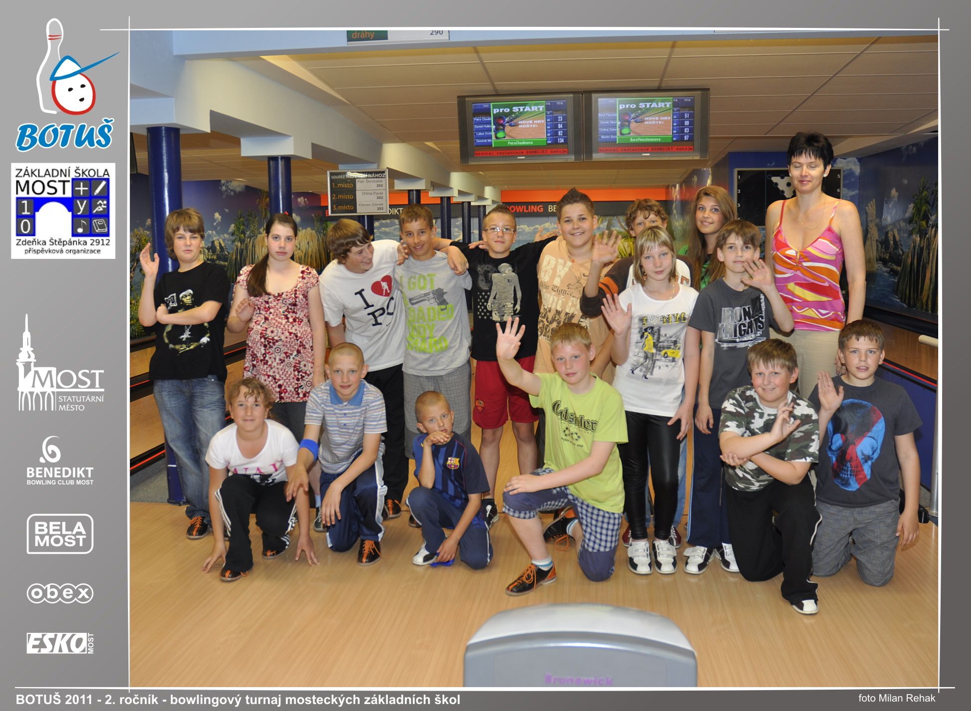 botus_2011_10zs_082