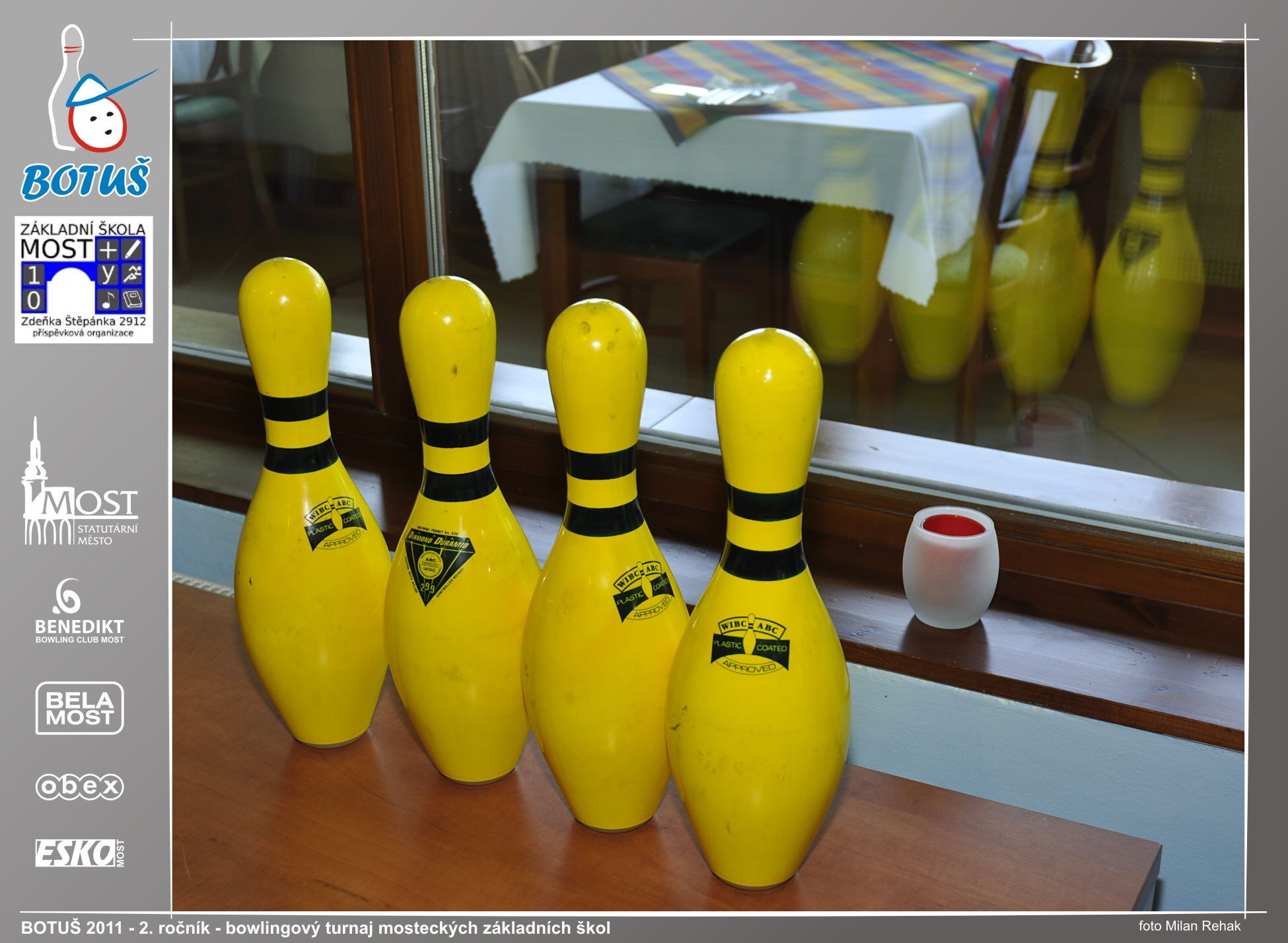 botus_2011_10zs_083