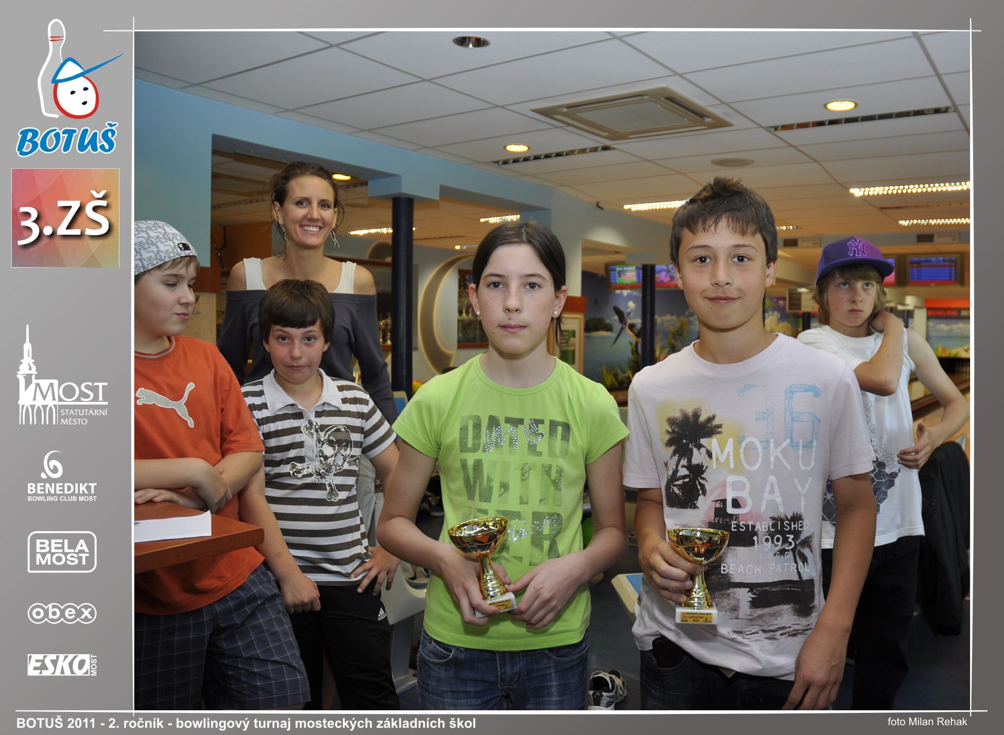 botus_2011_03zs_079