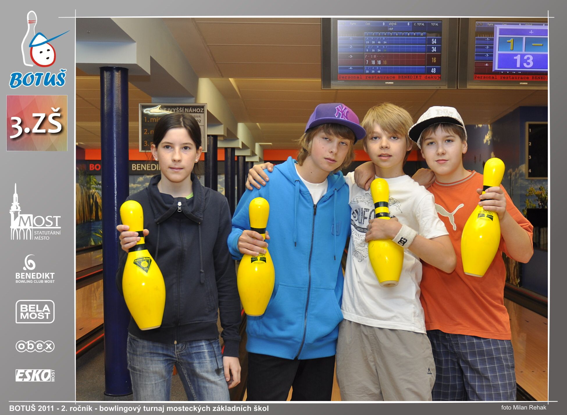 botus_2011_03zs_003