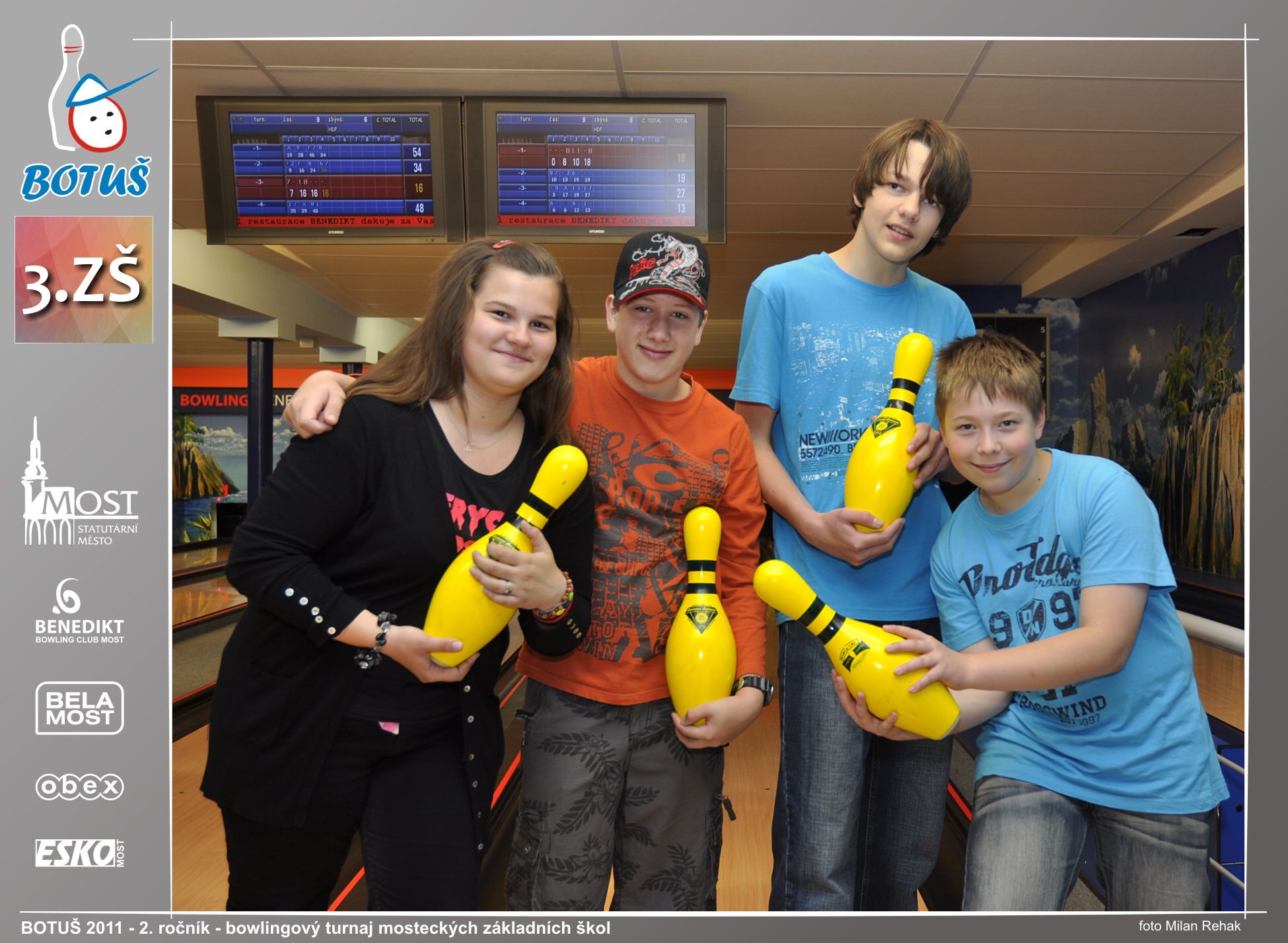 botus_2011_03zs_004