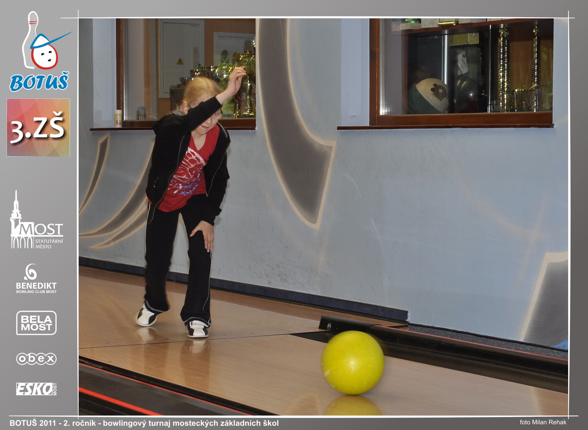 botus_2011_03zs_006