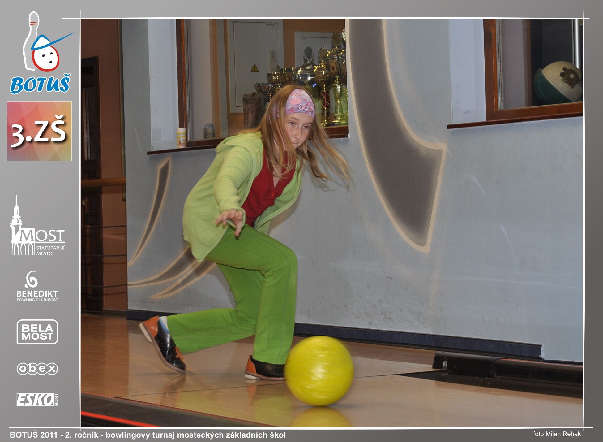 botus_2011_03zs_008