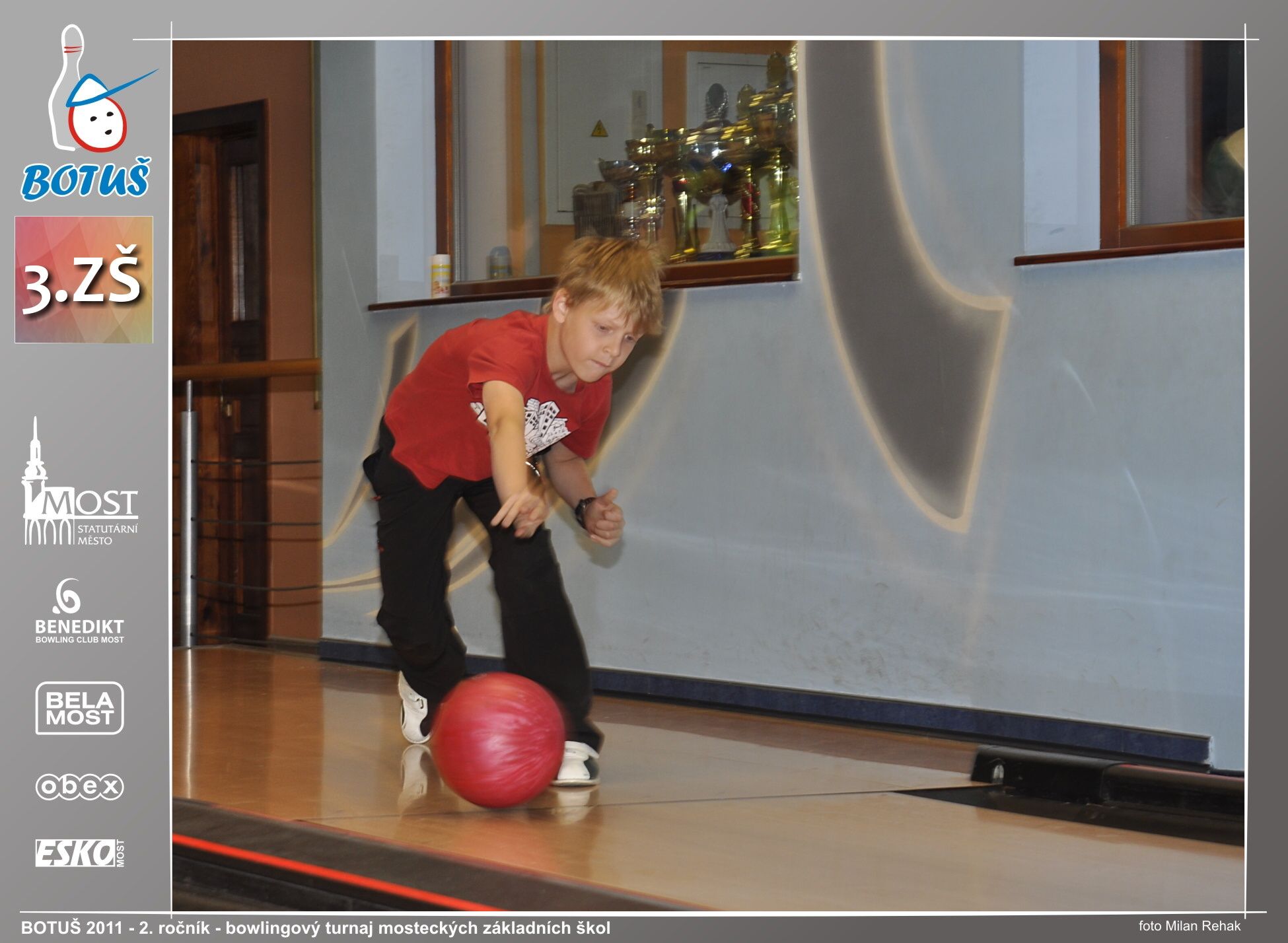 botus_2011_03zs_010