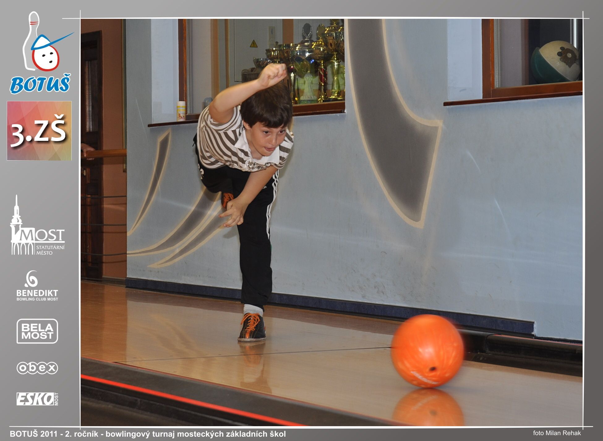 botus_2011_03zs_011