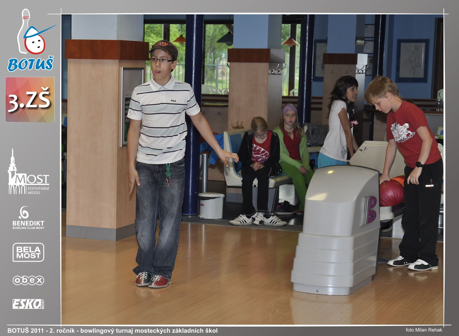botus_2011_03zs_018