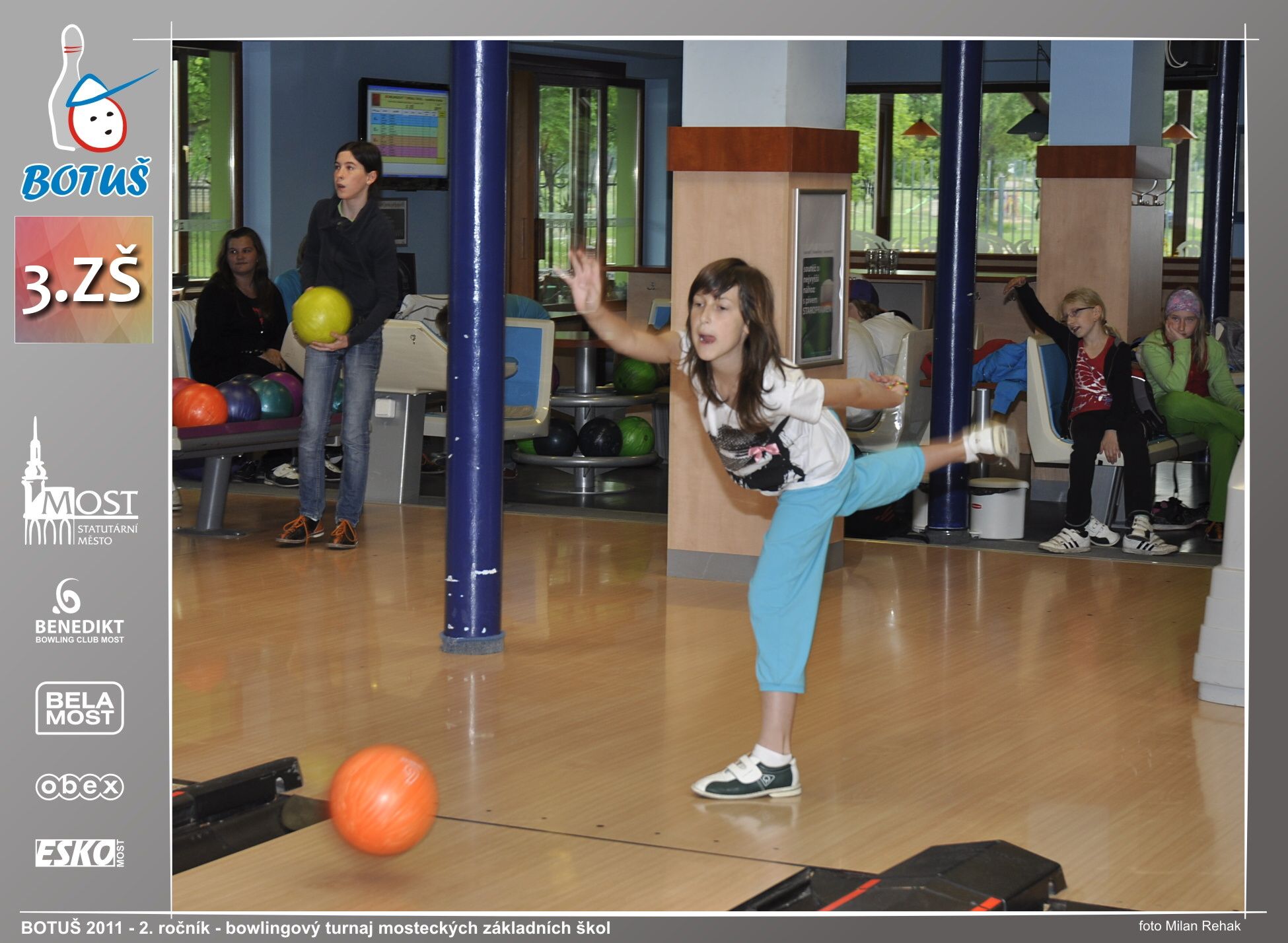 botus_2011_03zs_020