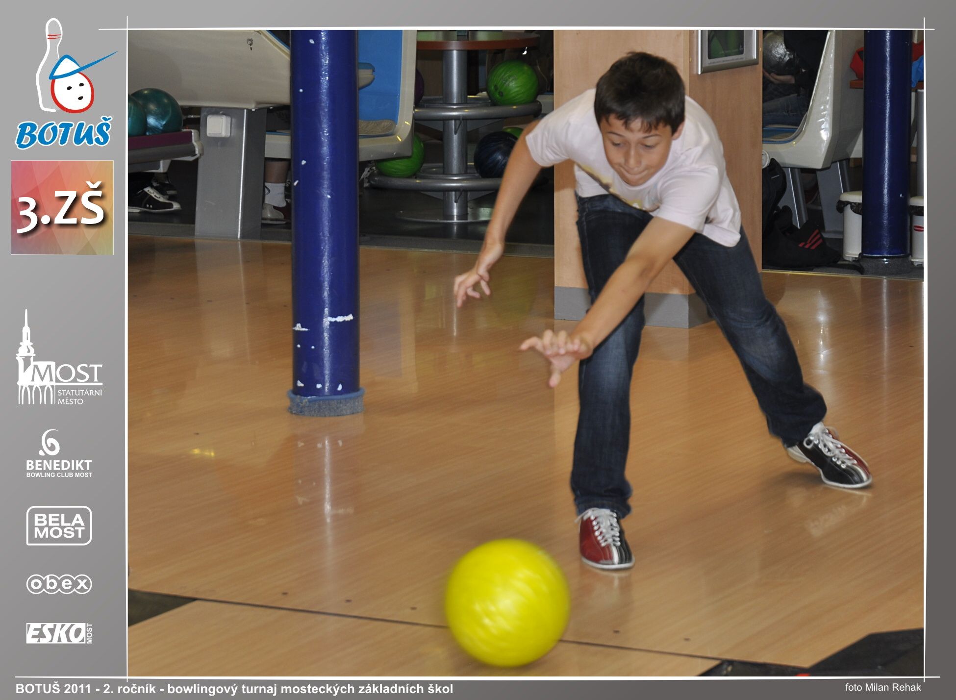 botus_2011_03zs_022