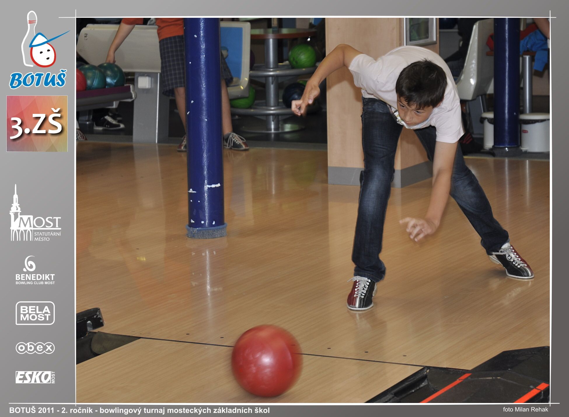 botus_2011_03zs_023