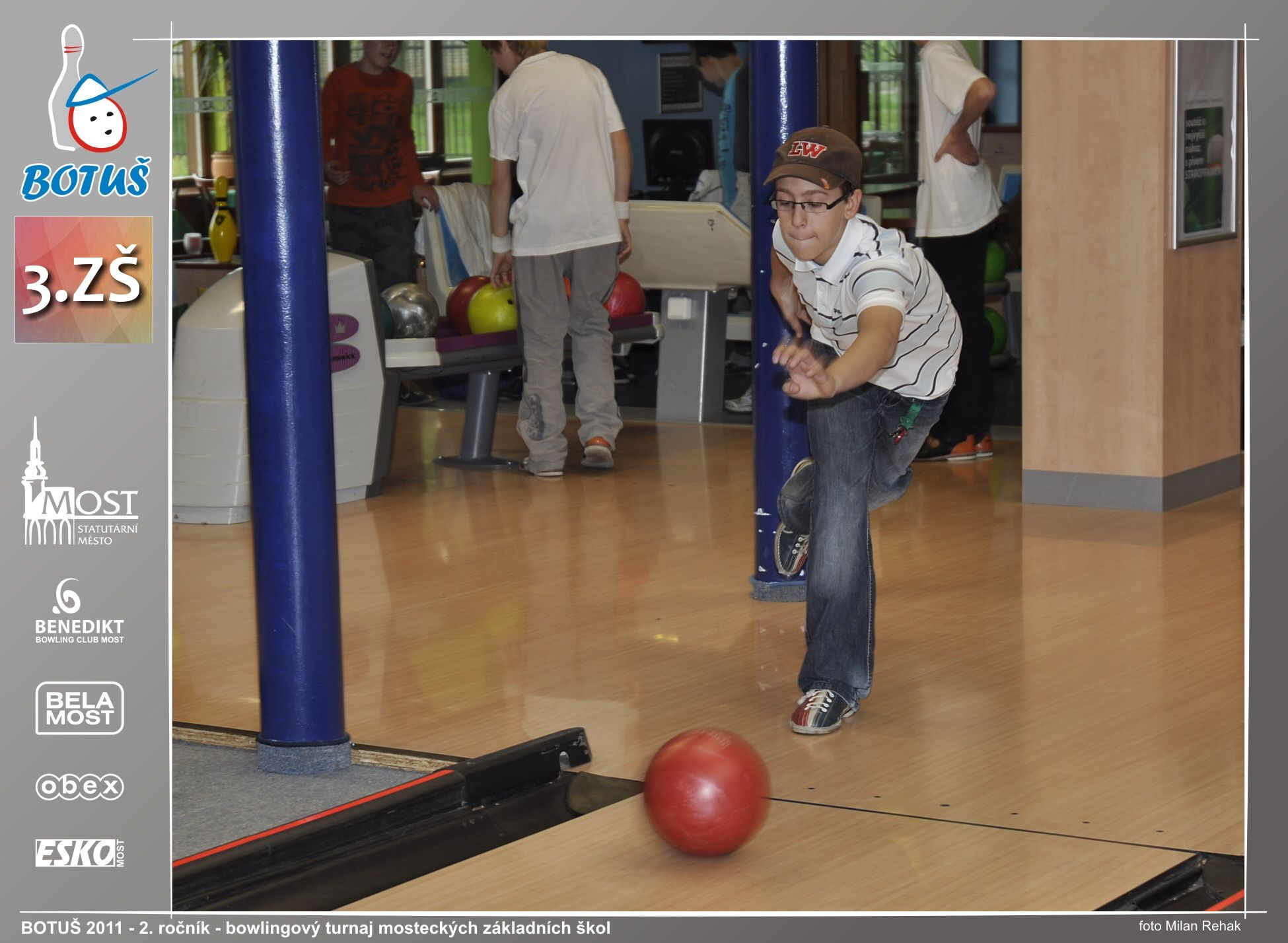 botus_2011_03zs_024