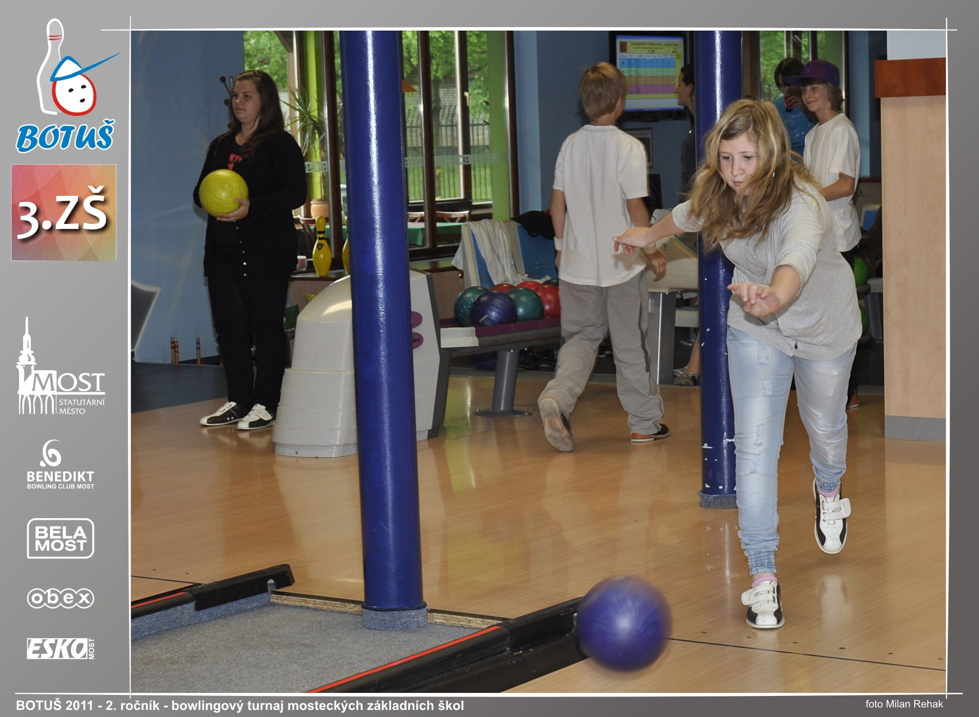 botus_2011_03zs_025