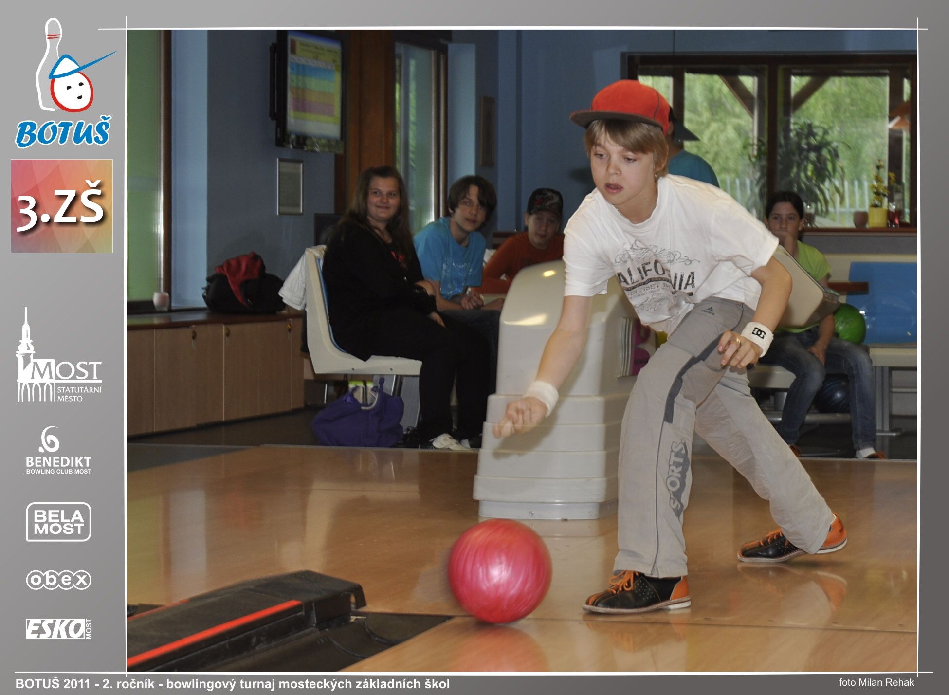botus_2011_03zs_027