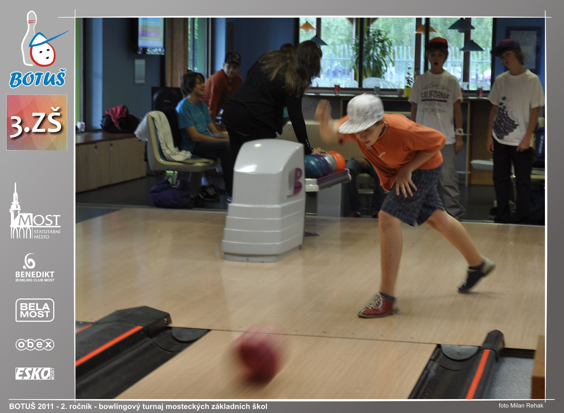 botus_2011_03zs_030