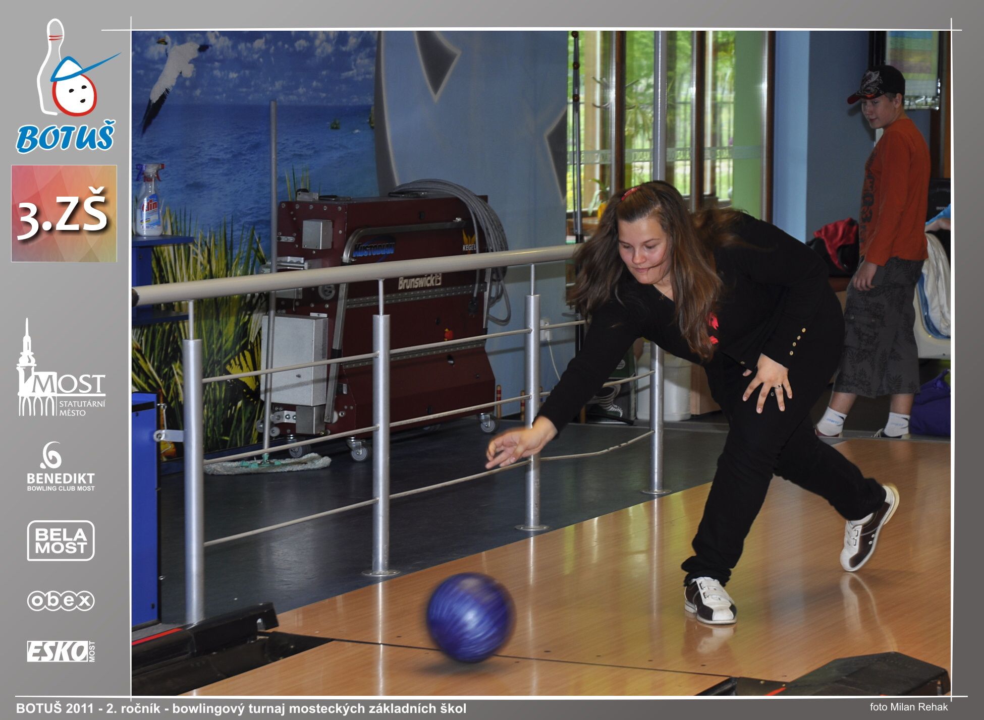 botus_2011_03zs_035