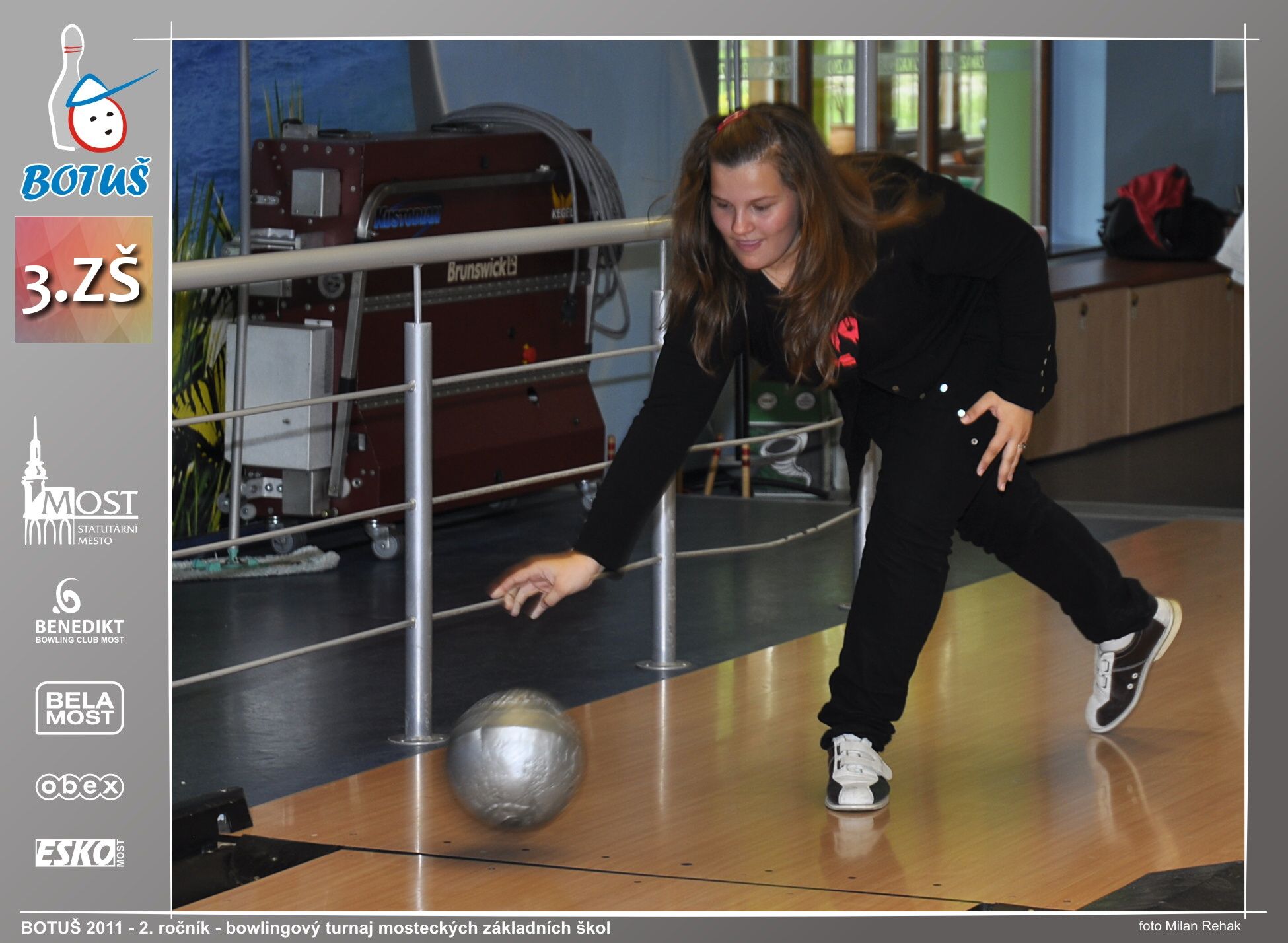 botus_2011_03zs_036