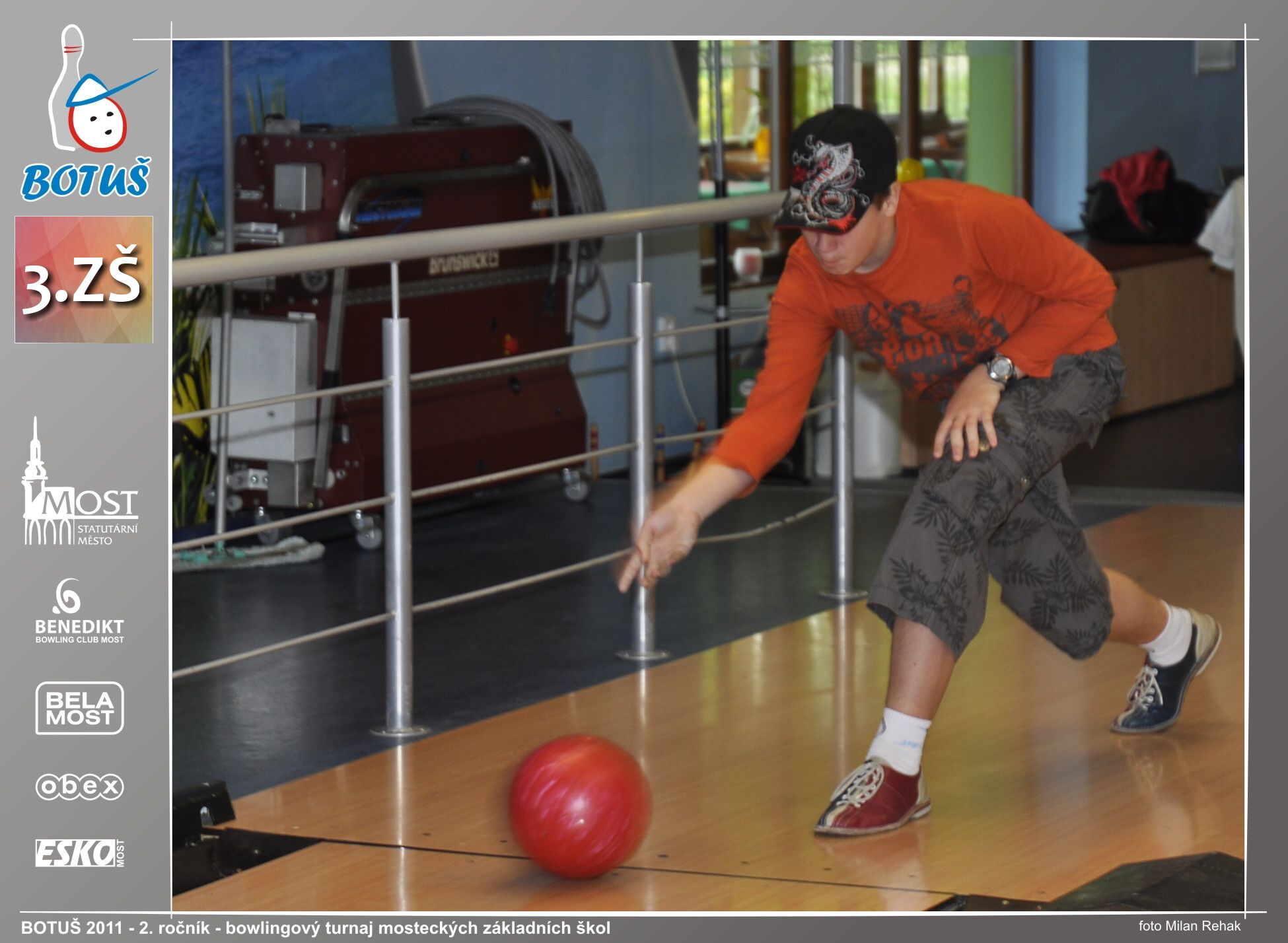 botus_2011_03zs_037