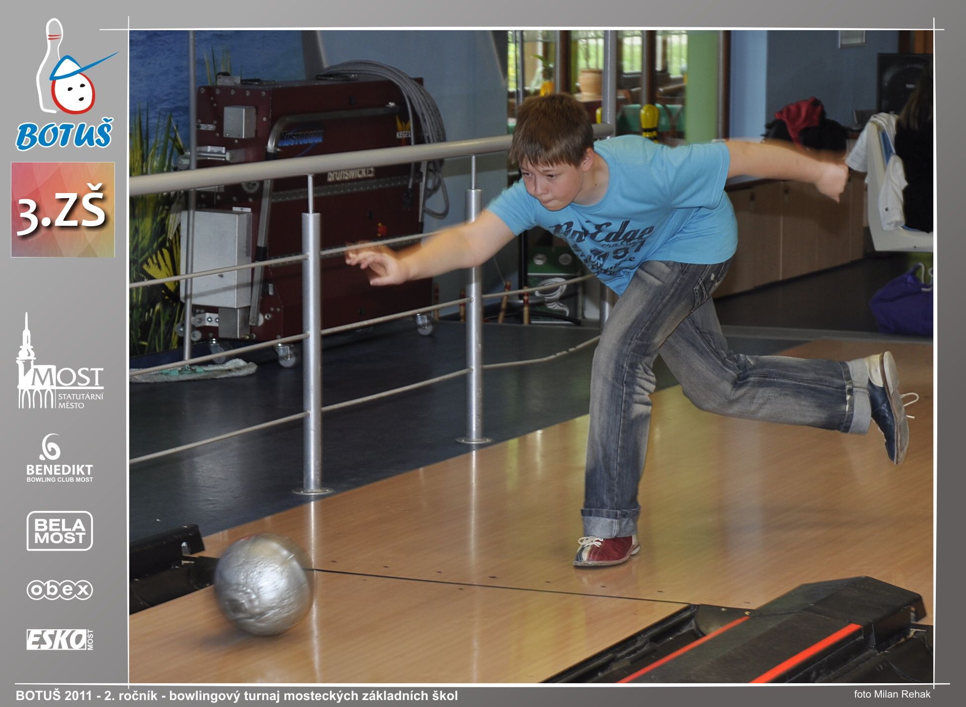botus_2011_03zs_042