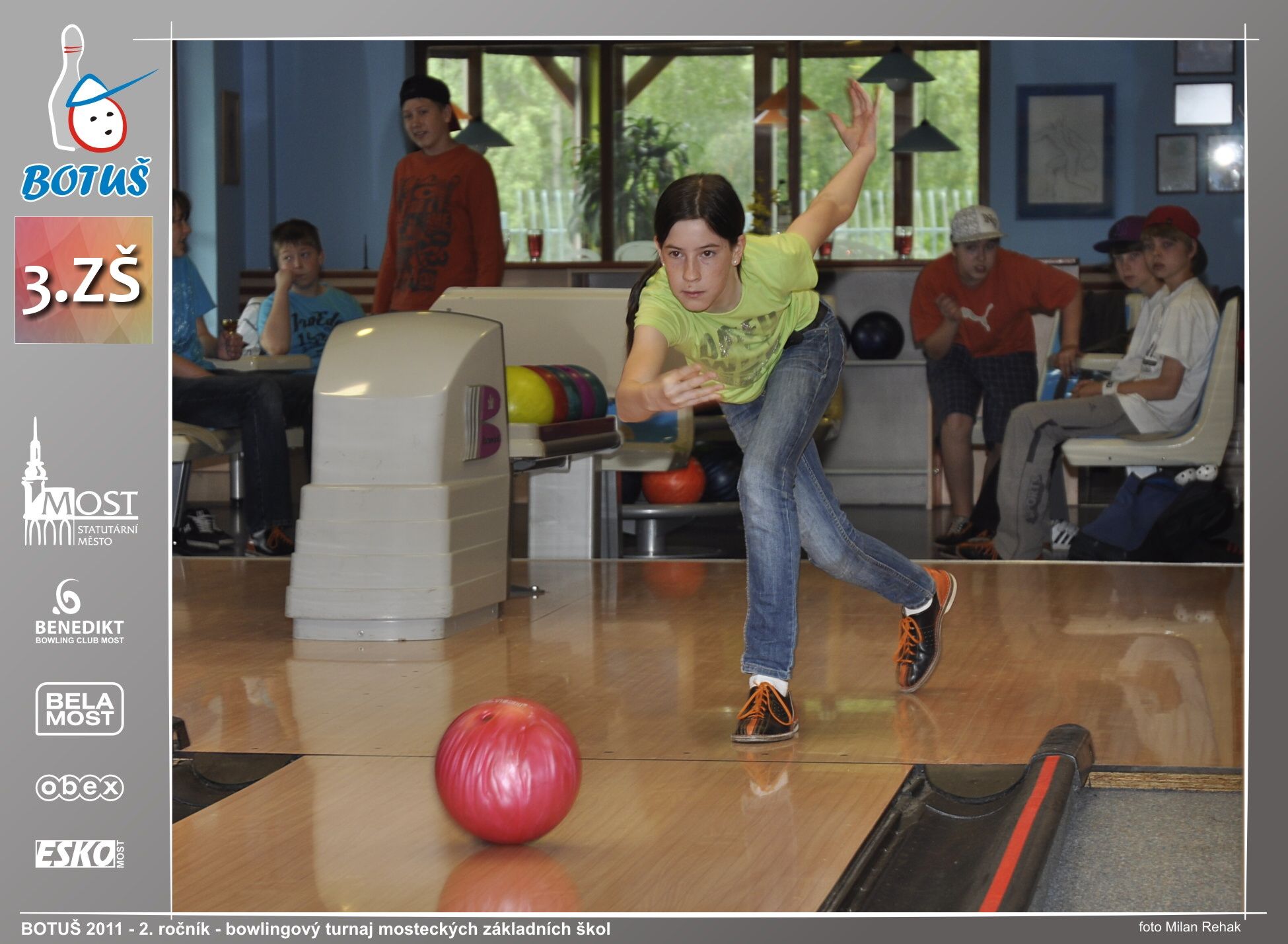 botus_2011_03zs_043