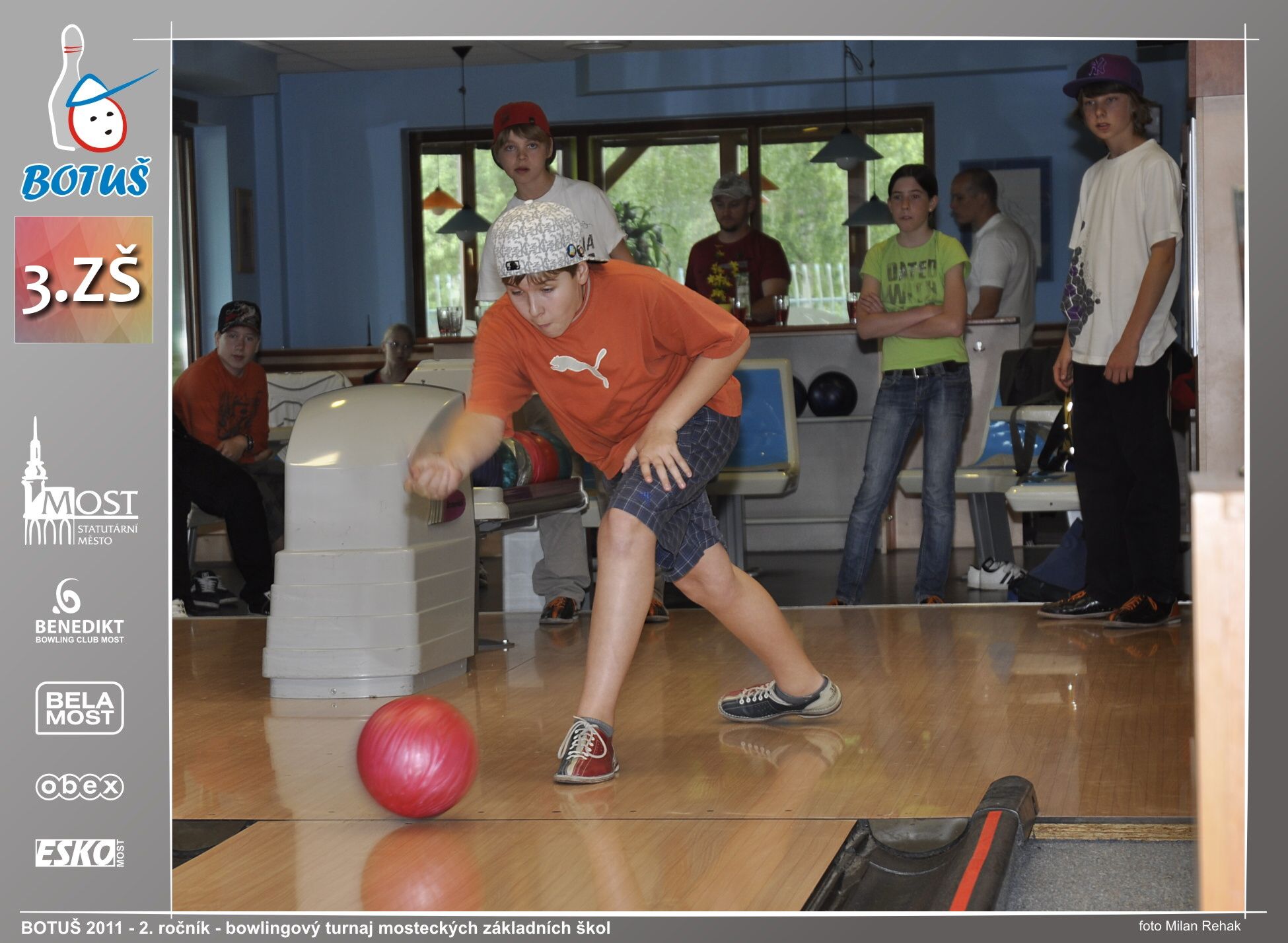 botus_2011_03zs_046