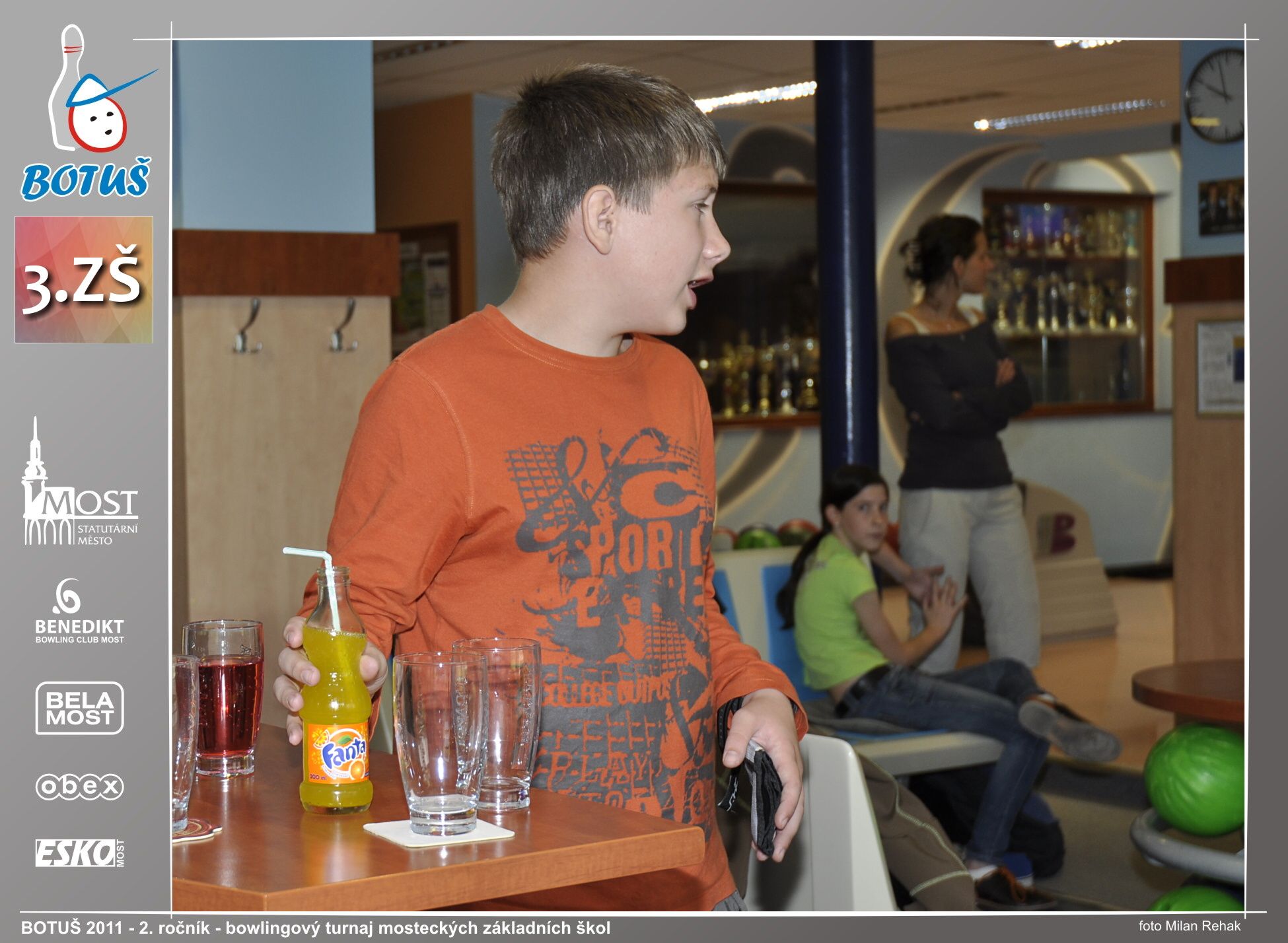 botus_2011_03zs_048