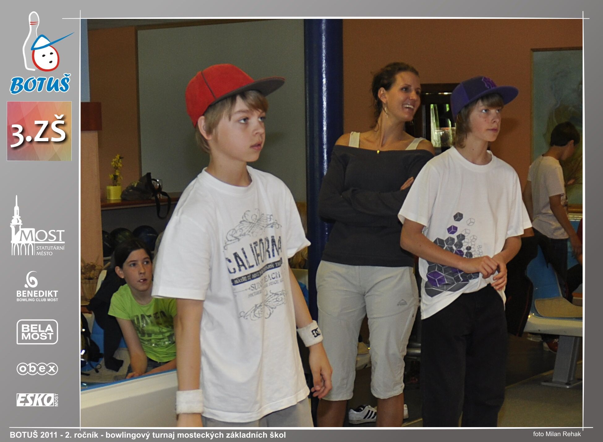 botus_2011_03zs_050